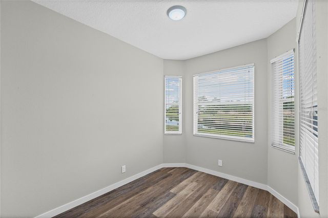 4917 79TH STREET E, Bradenton, FL 34203