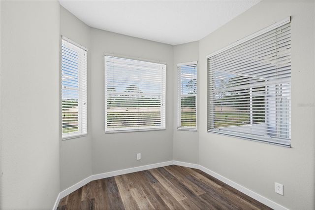 4917 79TH STREET E, Bradenton, FL 34203