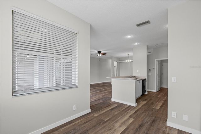 4917 79TH STREET E, Bradenton, FL 34203