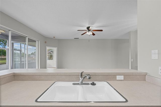 4917 79TH STREET E, Bradenton, FL 34203