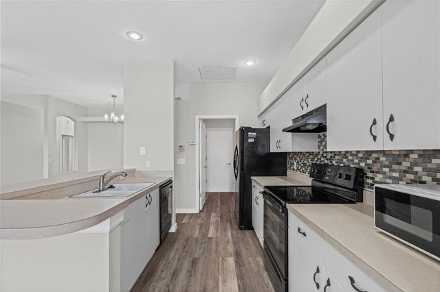 4917 79TH STREET E, Bradenton, FL 34203