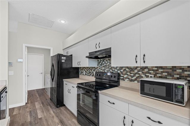 4917 79TH STREET E, Bradenton, FL 34203