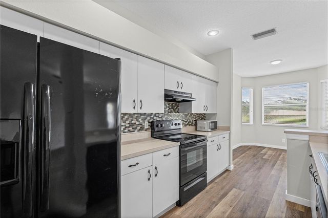 4917 79TH STREET E, Bradenton, FL 34203