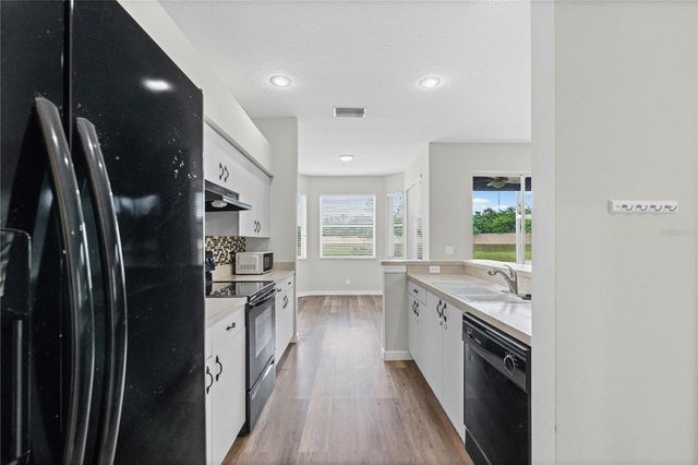 4917 79TH STREET E, Bradenton, FL 34203