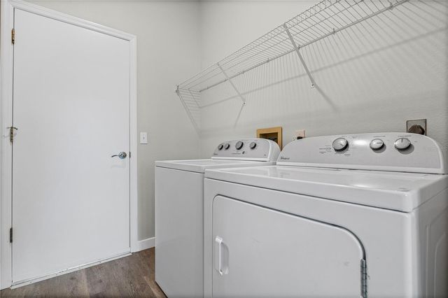 4917 79TH STREET E, Bradenton, FL 34203