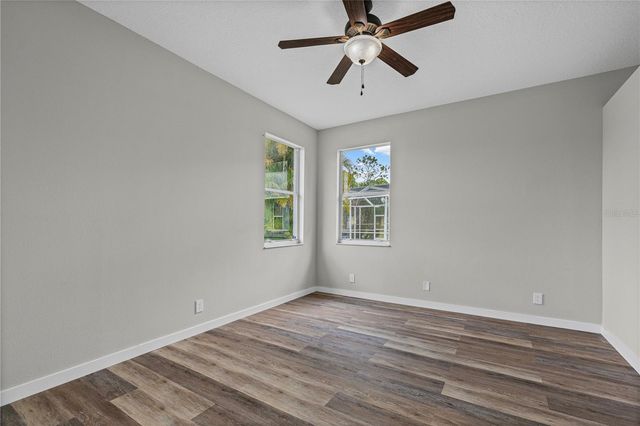 4917 79TH STREET E, Bradenton, FL 34203