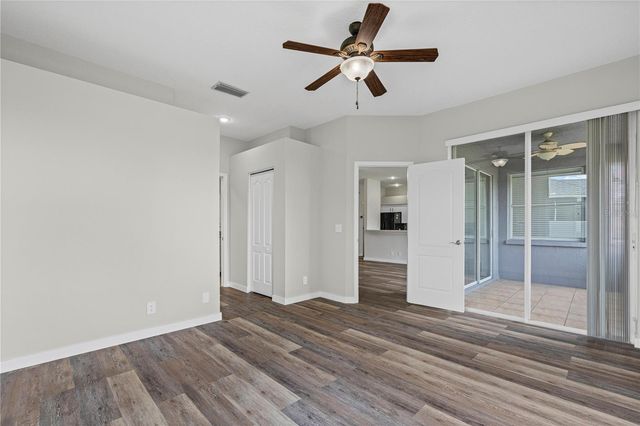 4917 79TH STREET E, Bradenton, FL 34203