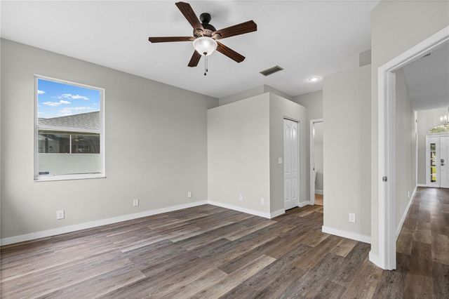 4917 79TH STREET E, Bradenton, FL 34203