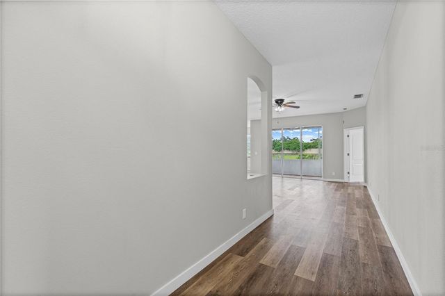 4917 79TH STREET E, Bradenton, FL 34203