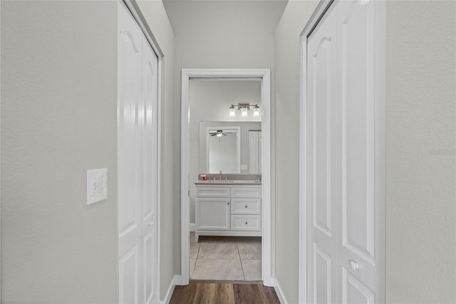 4917 79TH STREET E, Bradenton, FL 34203