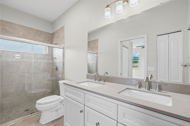 4917 79TH STREET E, Bradenton, FL 34203