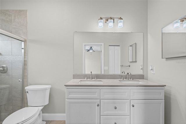 4917 79TH STREET E, Bradenton, FL 34203