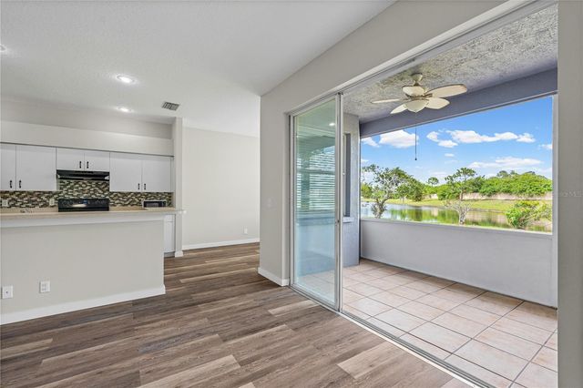 4917 79TH STREET E, Bradenton, FL 34203