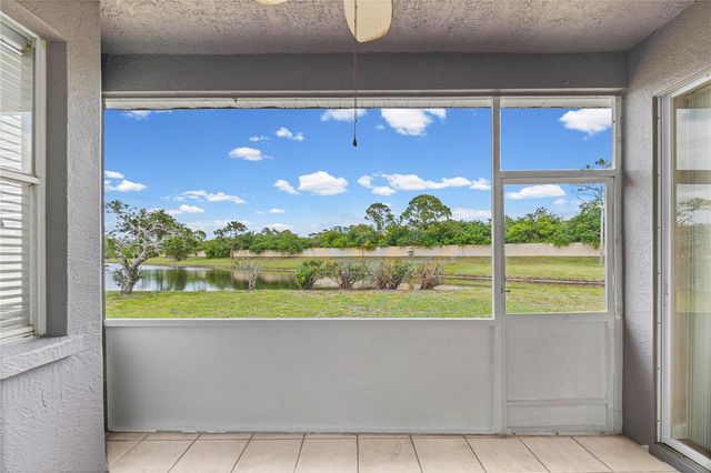 4917 79TH STREET E, Bradenton, FL 34203