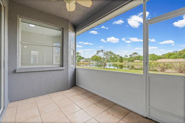 4917 79TH STREET E, Bradenton, FL 34203