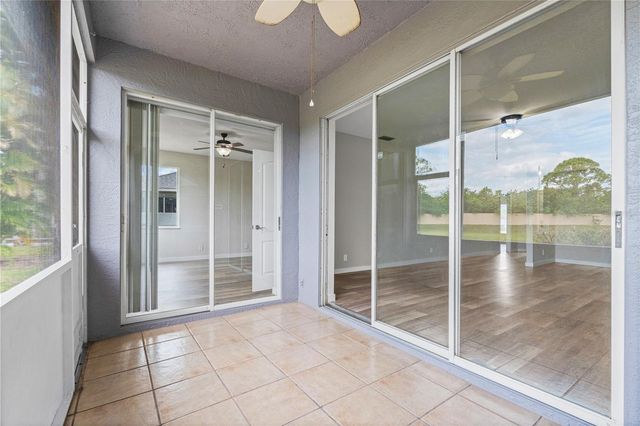 4917 79TH STREET E, Bradenton, FL 34203