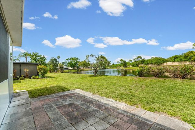 4917 79TH STREET E, Bradenton, FL 34203