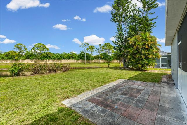 4917 79TH STREET E, Bradenton, FL 34203