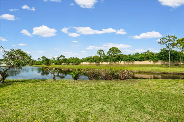 4917 79TH STREET E, Bradenton, FL 34203