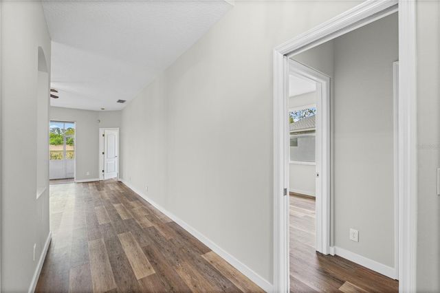 4917 79TH STREET E, Bradenton, FL 34203