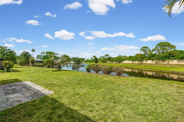 4917 79TH STREET E, Bradenton, FL 34203