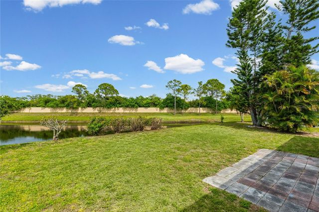 4917 79TH STREET E, Bradenton, FL 34203