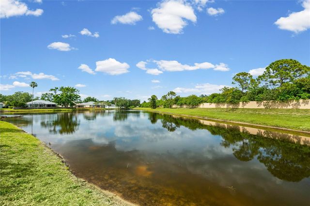 4917 79TH STREET E, Bradenton, FL 34203