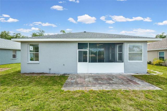 4917 79TH STREET E, Bradenton, FL 34203