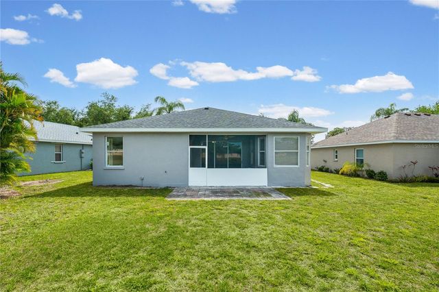 4917 79TH STREET E, Bradenton, FL 34203