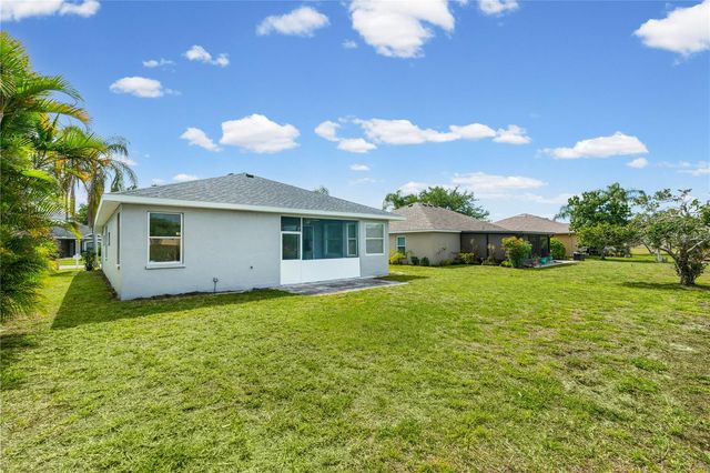 4917 79TH STREET E, Bradenton, FL 34203