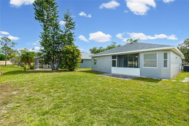 4917 79TH STREET E, Bradenton, FL 34203