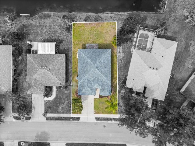 4917 79TH STREET E, Bradenton, FL 34203