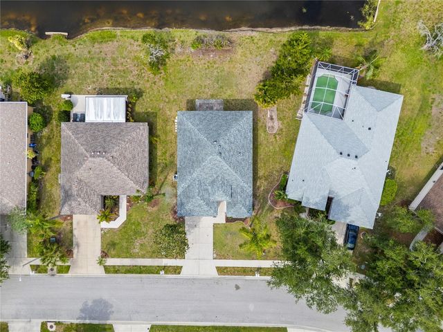 4917 79TH STREET E, Bradenton, FL 34203