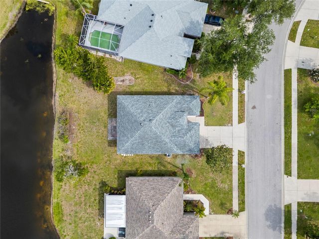 4917 79TH STREET E, Bradenton, FL 34203