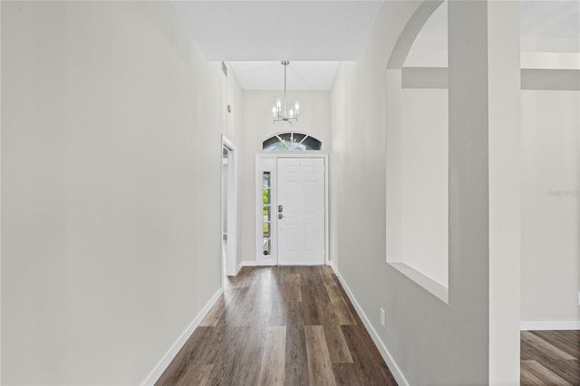 4917 79TH STREET E, Bradenton, FL 34203