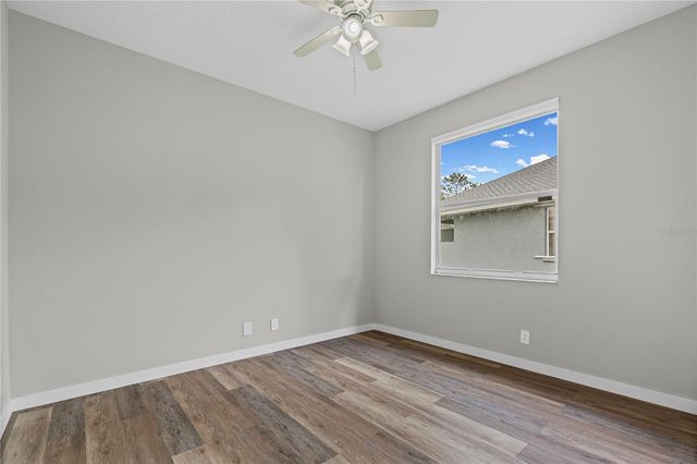 4917 79TH STREET E, Bradenton, FL 34203