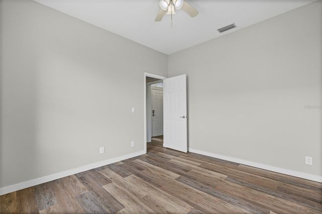 4917 79TH STREET E, Bradenton, FL 34203