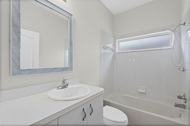 4917 79TH STREET E, Bradenton, FL 34203