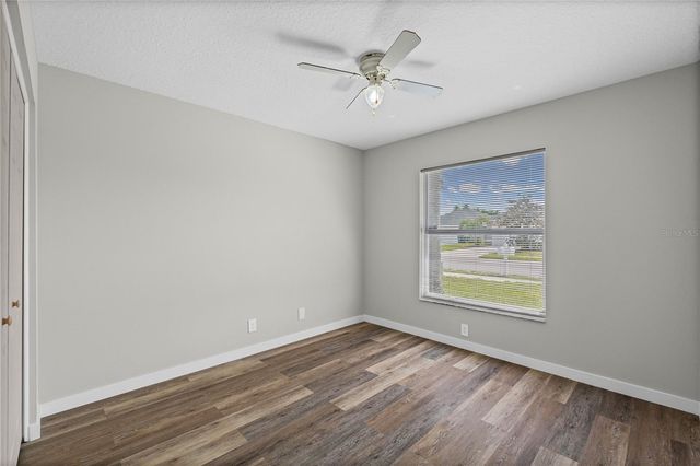 4917 79TH STREET E, Bradenton, FL 34203