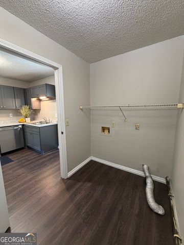 73 Talbot Court, St. Marys, GA 31558