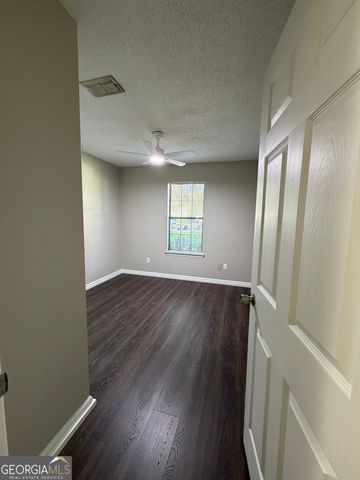73 Talbot Court, St. Marys, GA 31558
