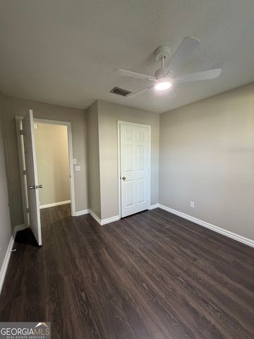 73 Talbot Court, St. Marys, GA 31558
