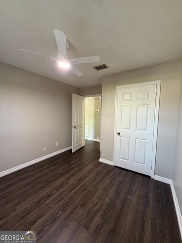 73 Talbot Court, St. Marys, GA 31558