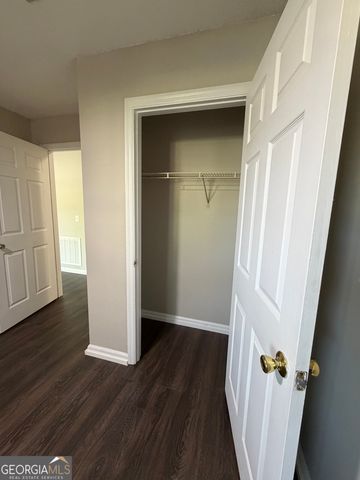 73 Talbot Court, St. Marys, GA 31558