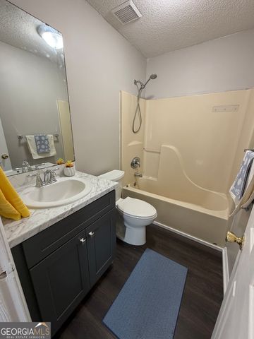 73 Talbot Court, St. Marys, GA 31558