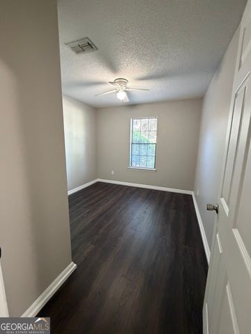 73 Talbot Court, St. Marys, GA 31558