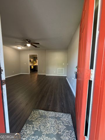73 Talbot Court, St. Marys, GA 31558