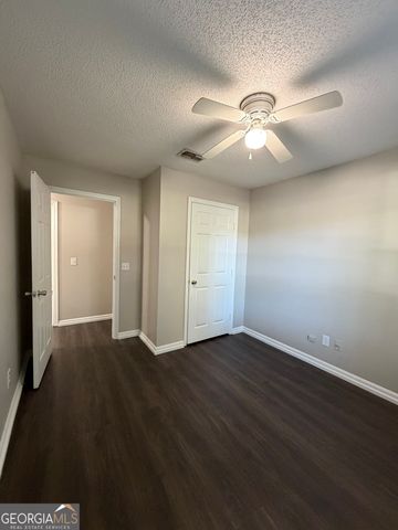 73 Talbot Court, St. Marys, GA 31558