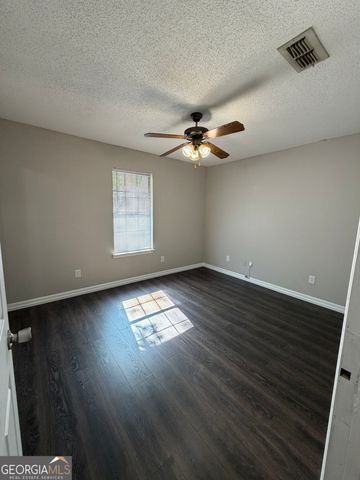 73 Talbot Court, St. Marys, GA 31558