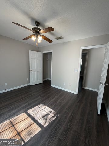 73 Talbot Court, St. Marys, GA 31558
